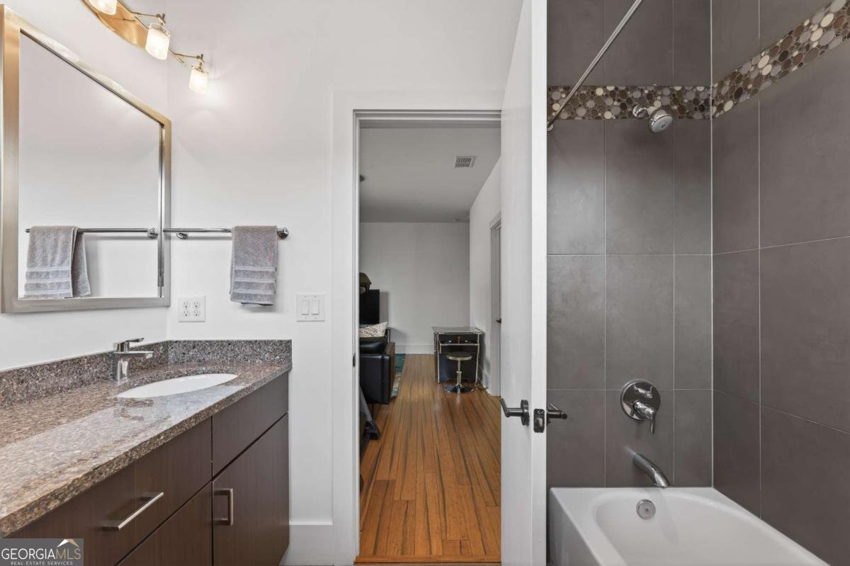 523 Mckoy Street Decatur - Photo 23