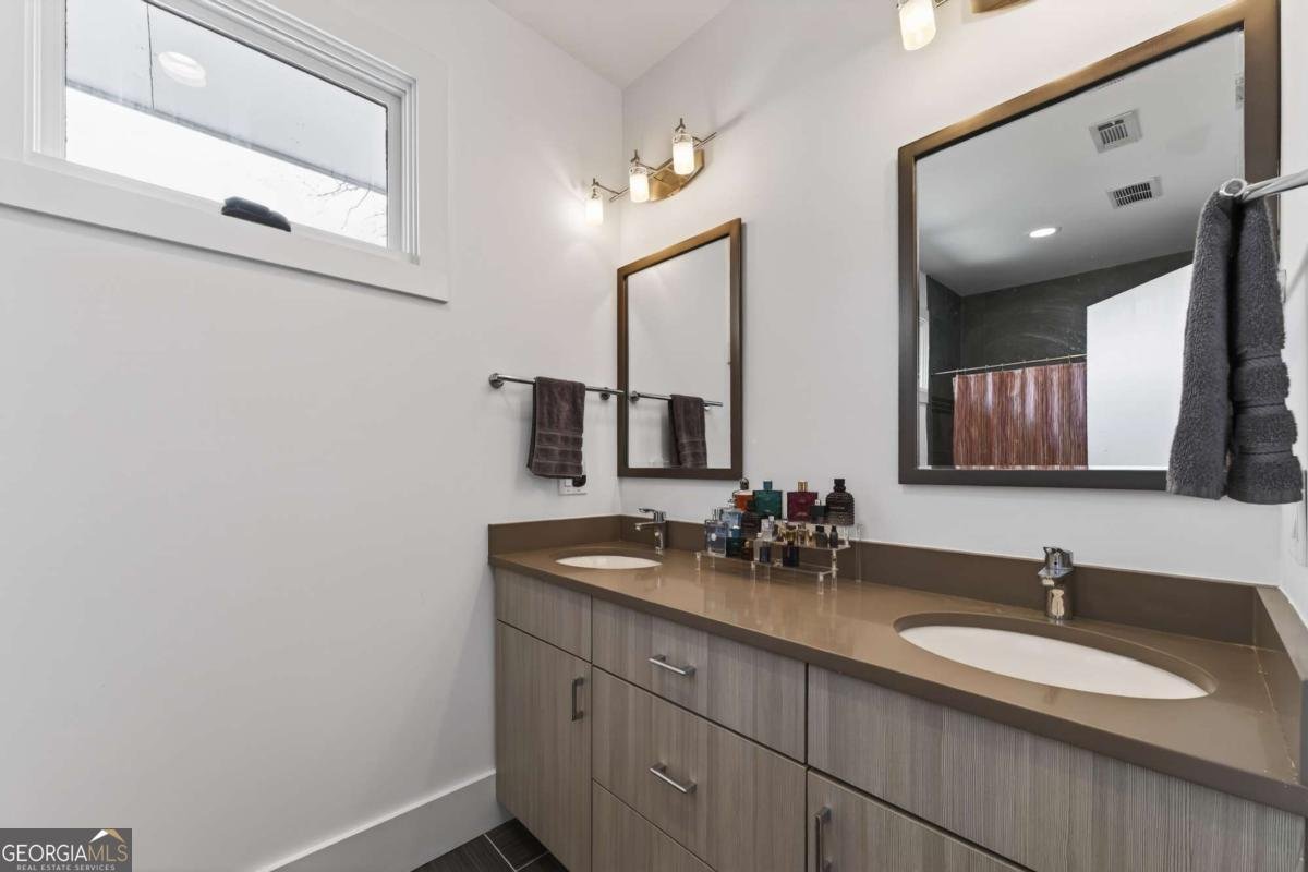 523 Mckoy Street Decatur - Photo 24