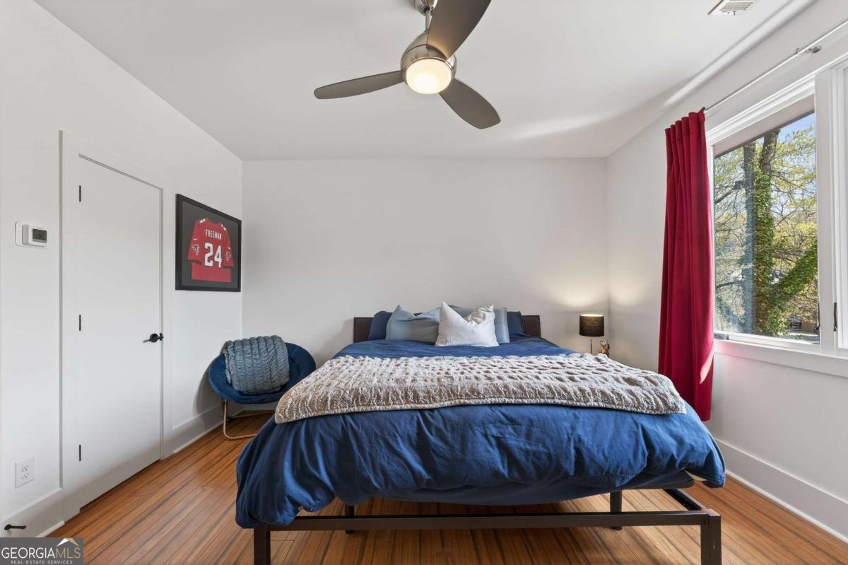 523 Mckoy Street Decatur - Photo 25