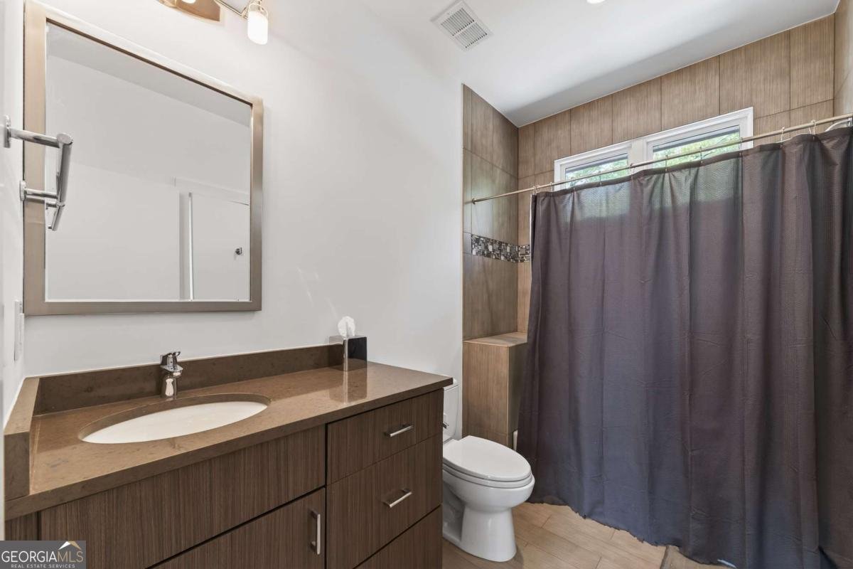 523 Mckoy Street Decatur - Photo 26