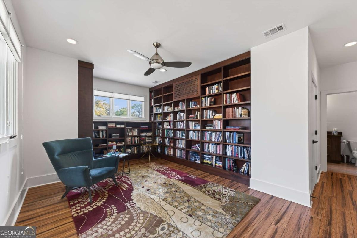 523 Mckoy Street Decatur - Photo 27