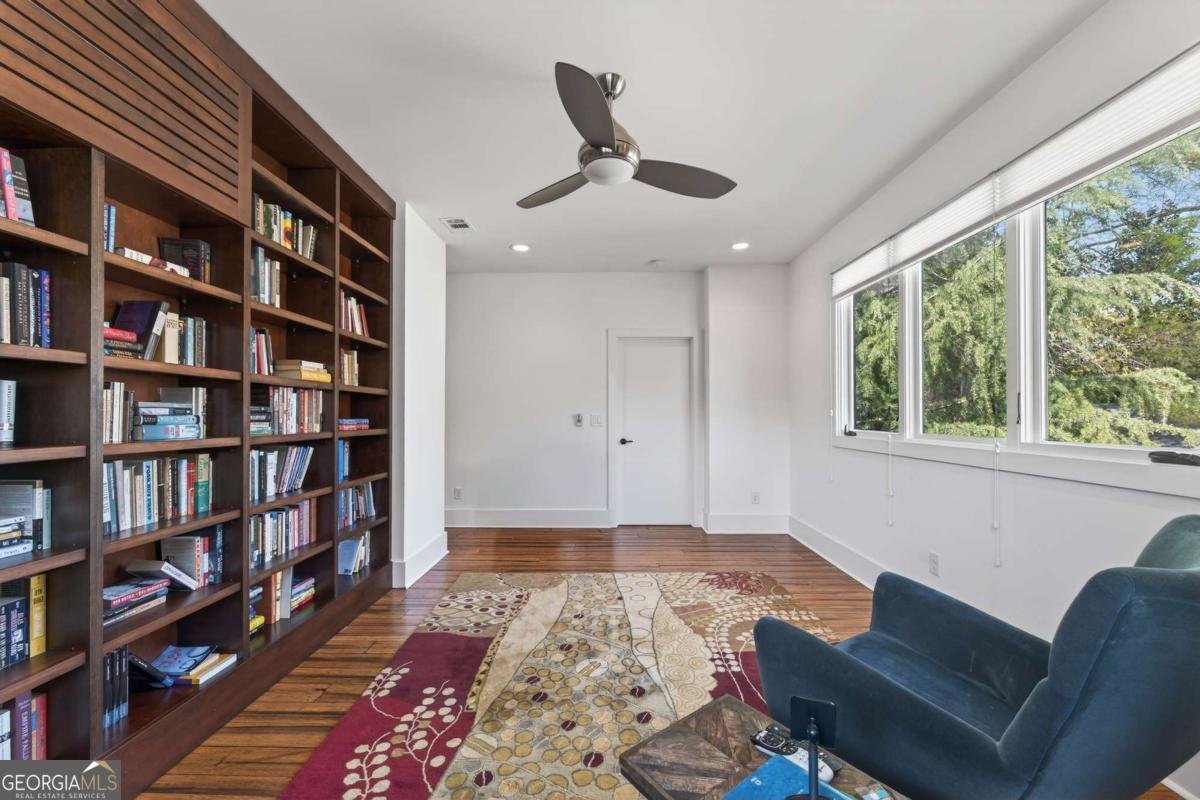 523 Mckoy Street Decatur - Photo 28