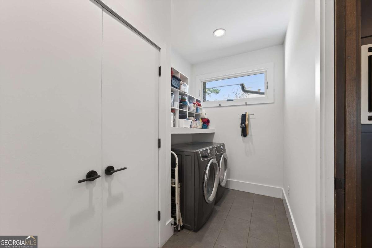 523 Mckoy Street Decatur - Photo 29