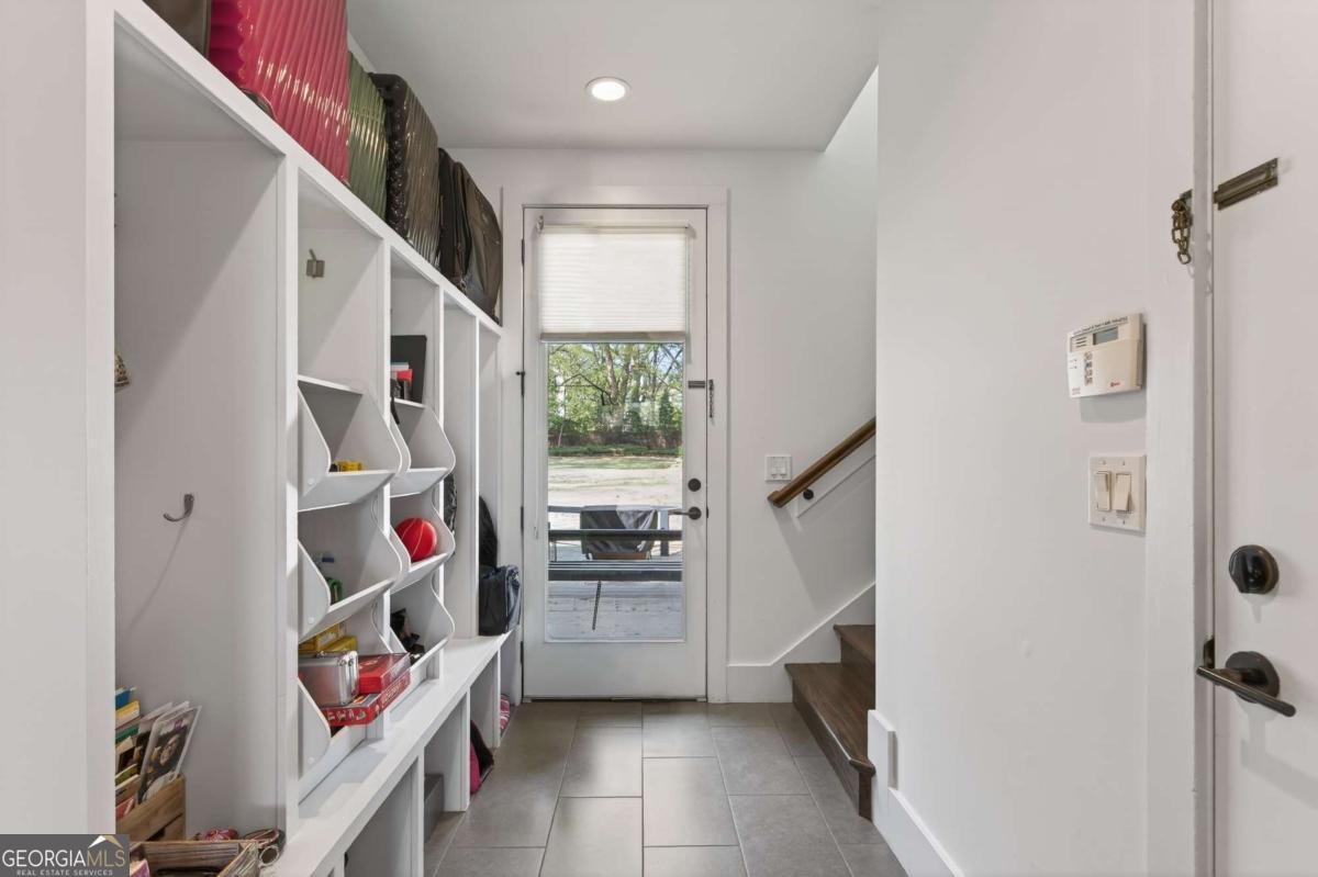 523 Mckoy Street Decatur - Photo 30