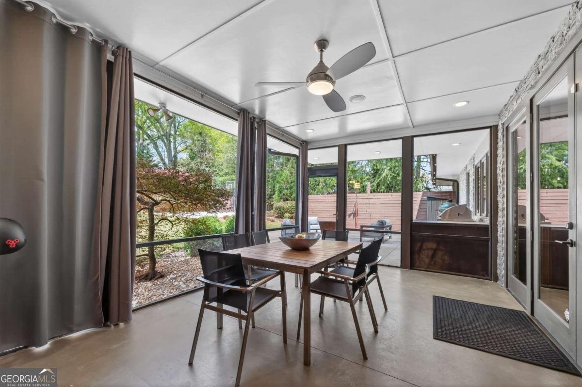 523 Mckoy Street Decatur - Photo 31