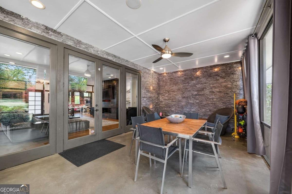 523 Mckoy Street Decatur - Photo 32