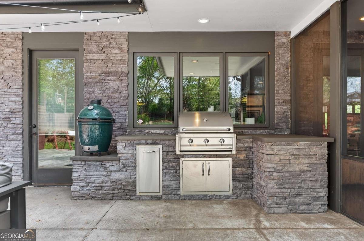 523 Mckoy Street Decatur - Photo 34