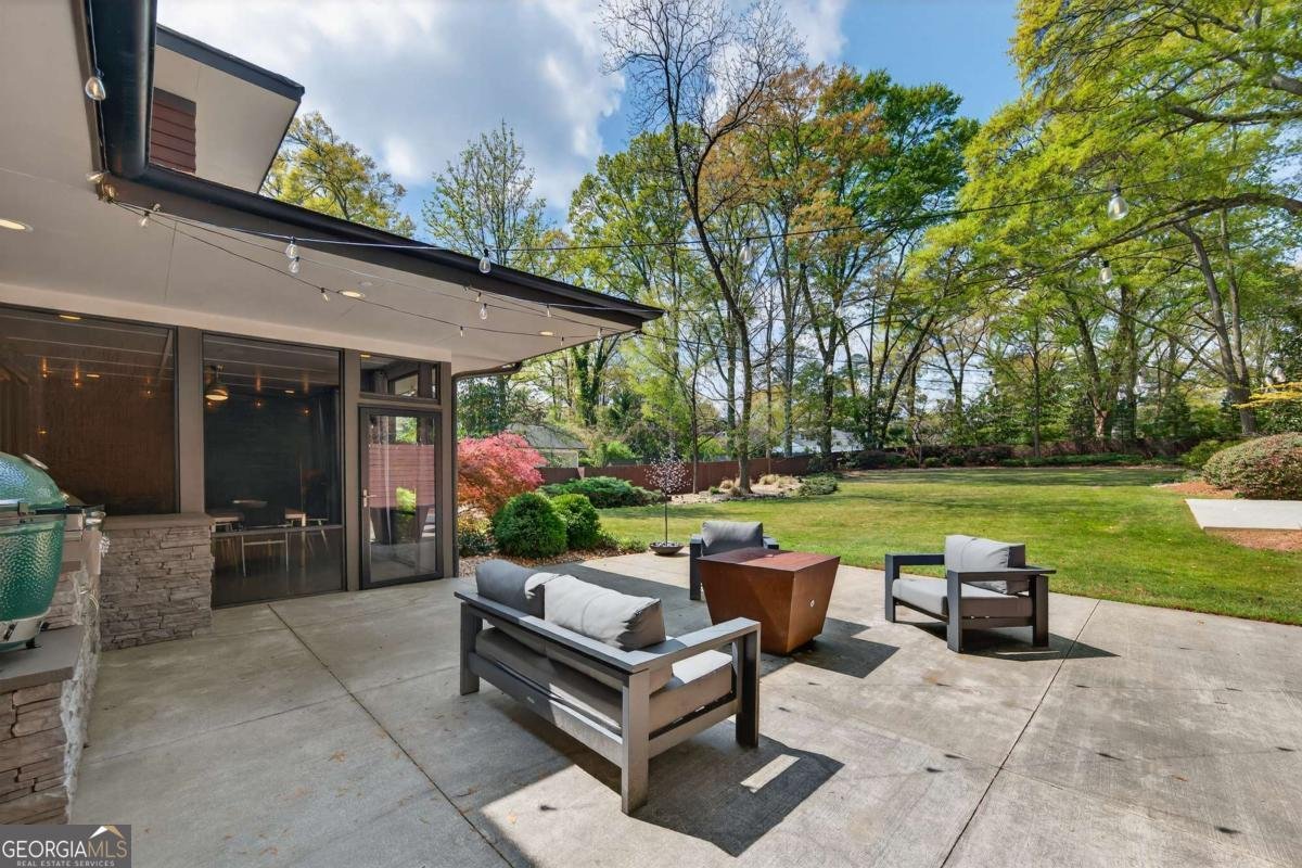 523 Mckoy Street Decatur - Photo 35