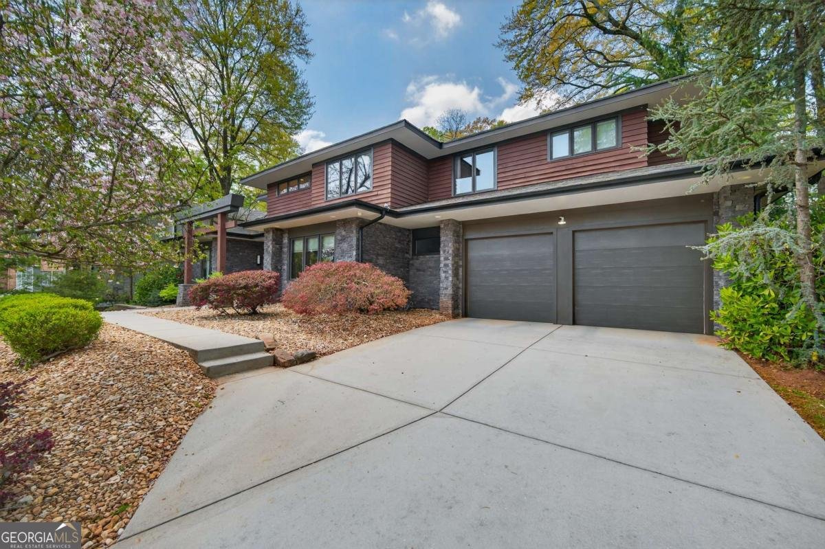 523 Mckoy Street Decatur - Photo 39