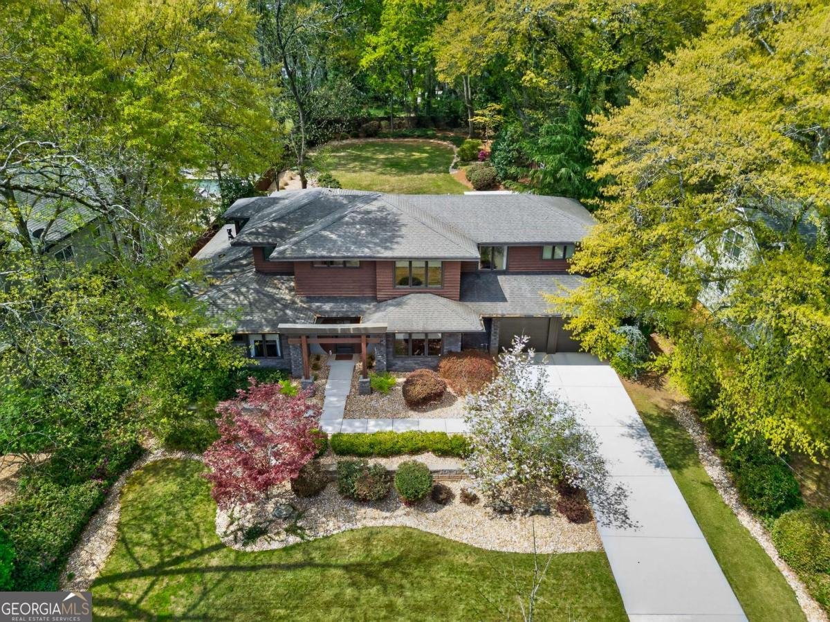 523 Mckoy Street Decatur - Photo 42