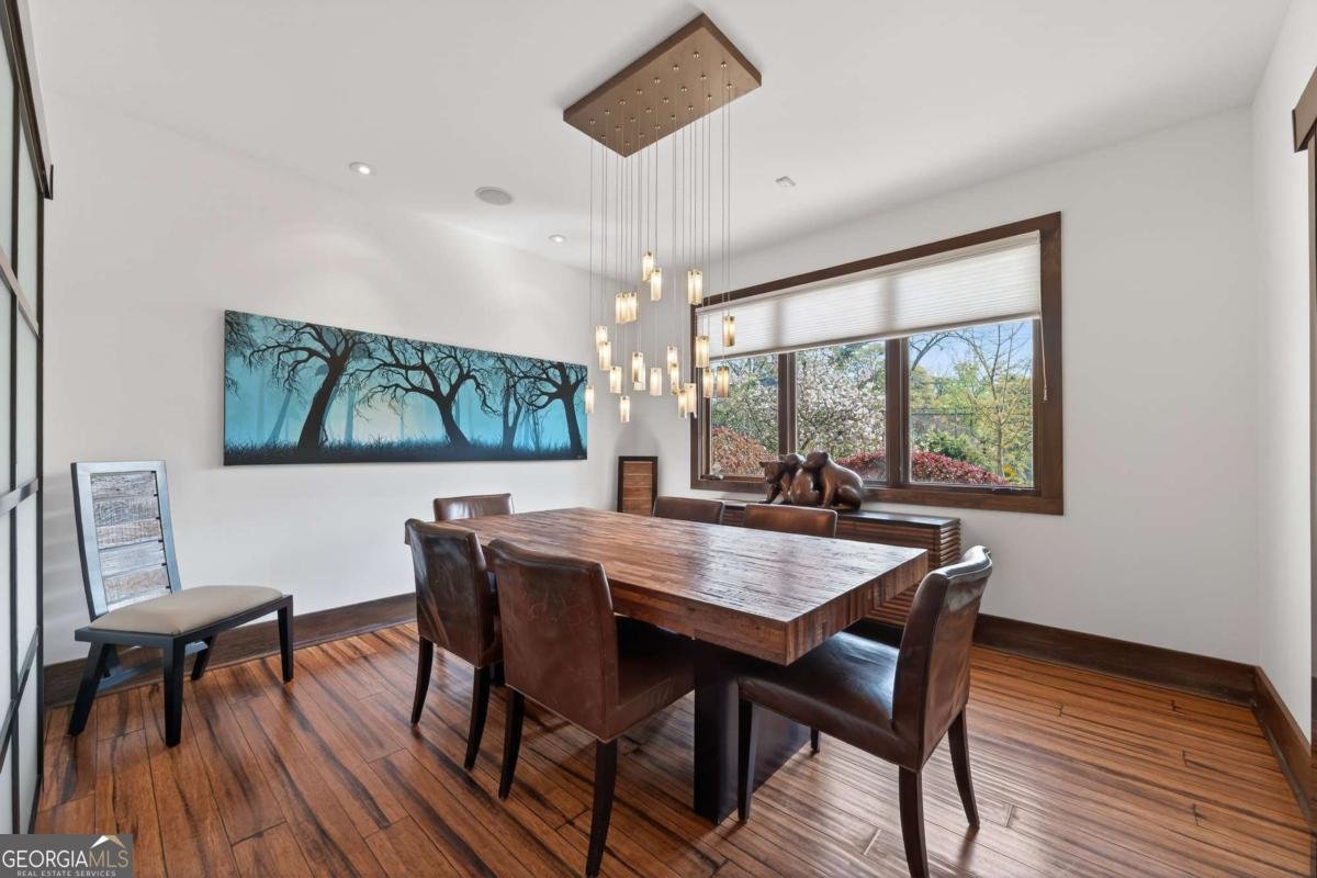 523 Mckoy Street Decatur - Photo 9