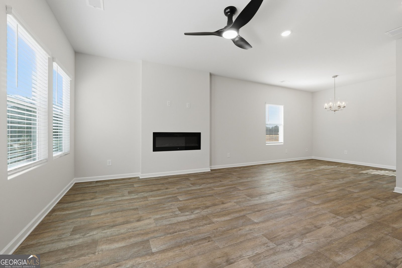 3656 PARKWAY JAMES Drive Snellville - Photo 10