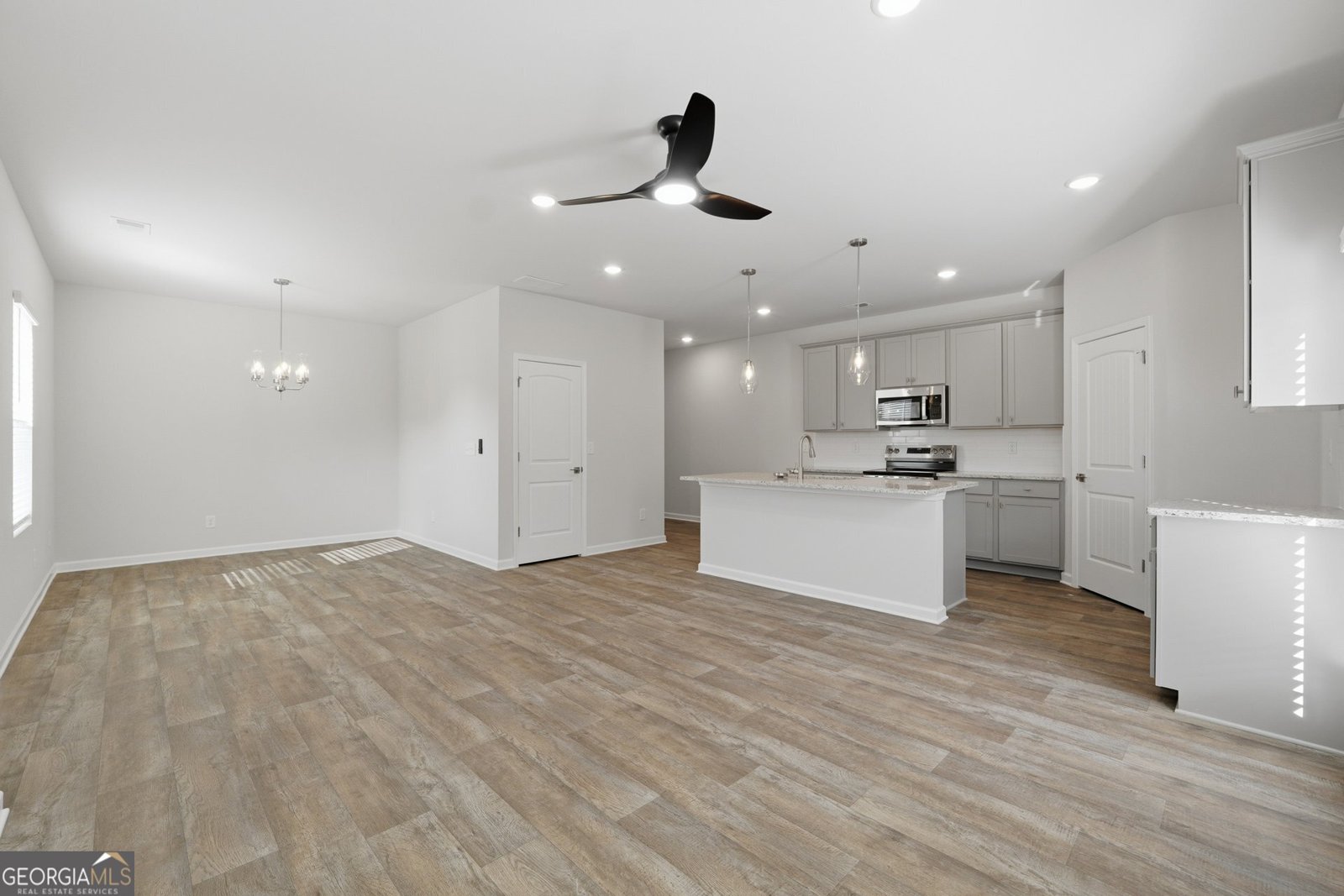 3656 PARKWAY JAMES Drive Snellville - Photo 11