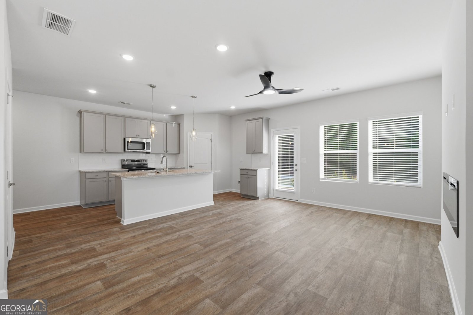 3656 PARKWAY JAMES Drive Snellville - Photo 12