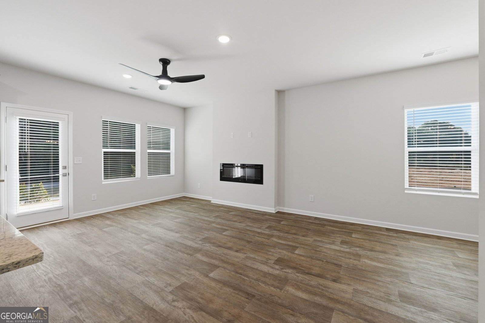 3656 PARKWAY JAMES Drive Snellville - Photo 13