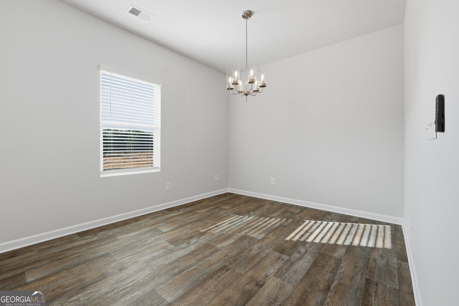 3656 PARKWAY JAMES Drive Snellville - Photo 14