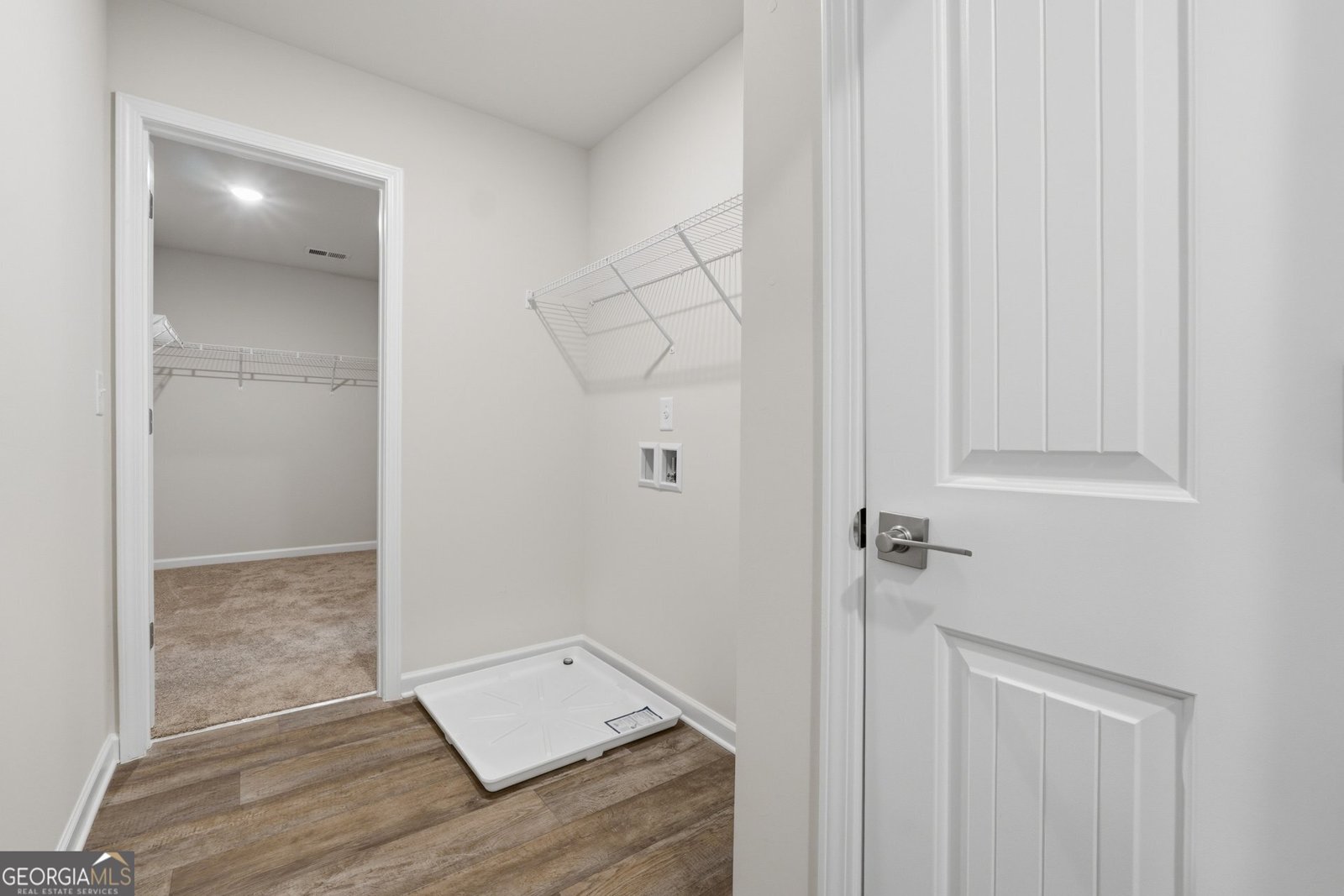 3656 PARKWAY JAMES Drive Snellville - Photo 15