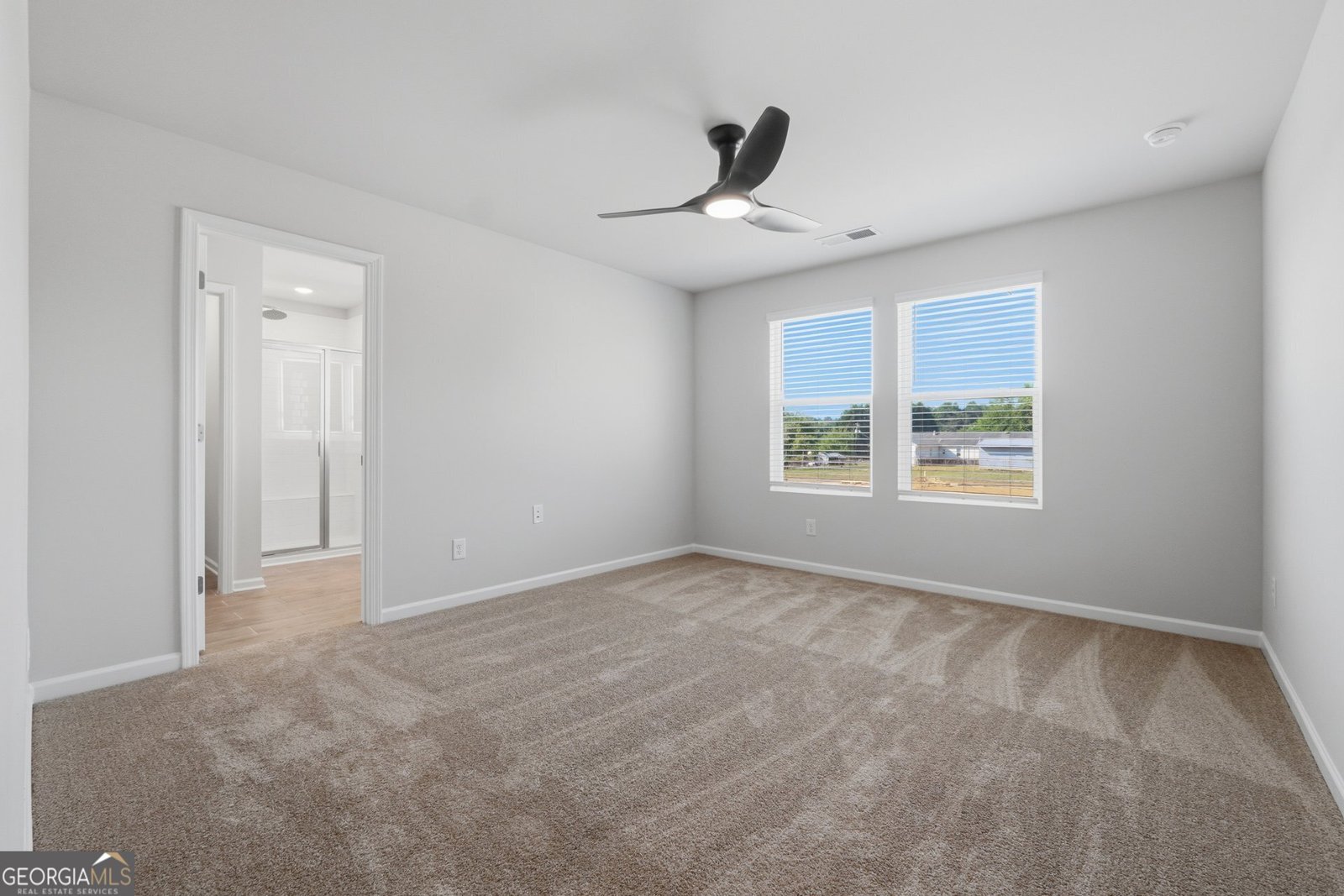 3656 PARKWAY JAMES Drive Snellville - Photo 16