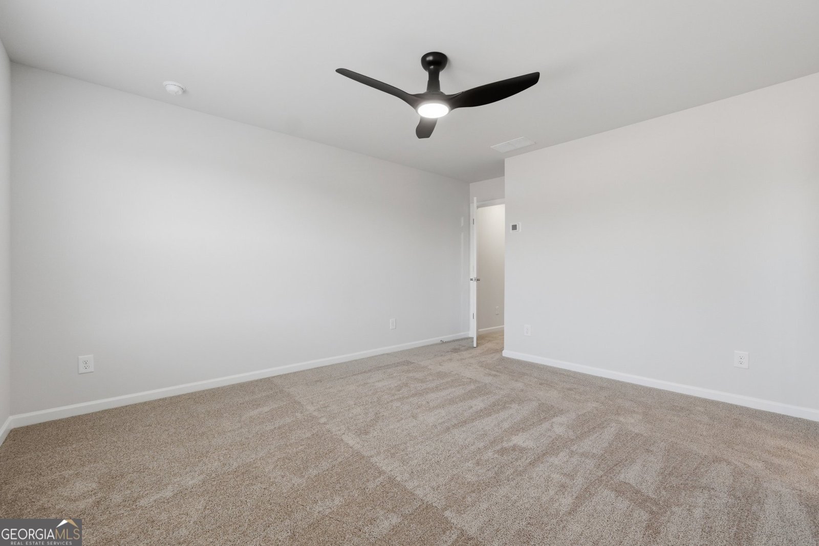3656 PARKWAY JAMES Drive Snellville - Photo 17