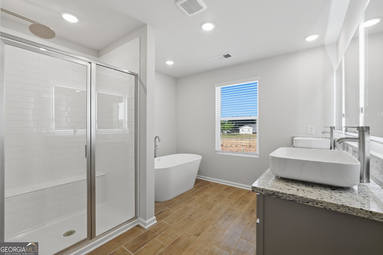 3656 PARKWAY JAMES Drive Snellville - Photo 18