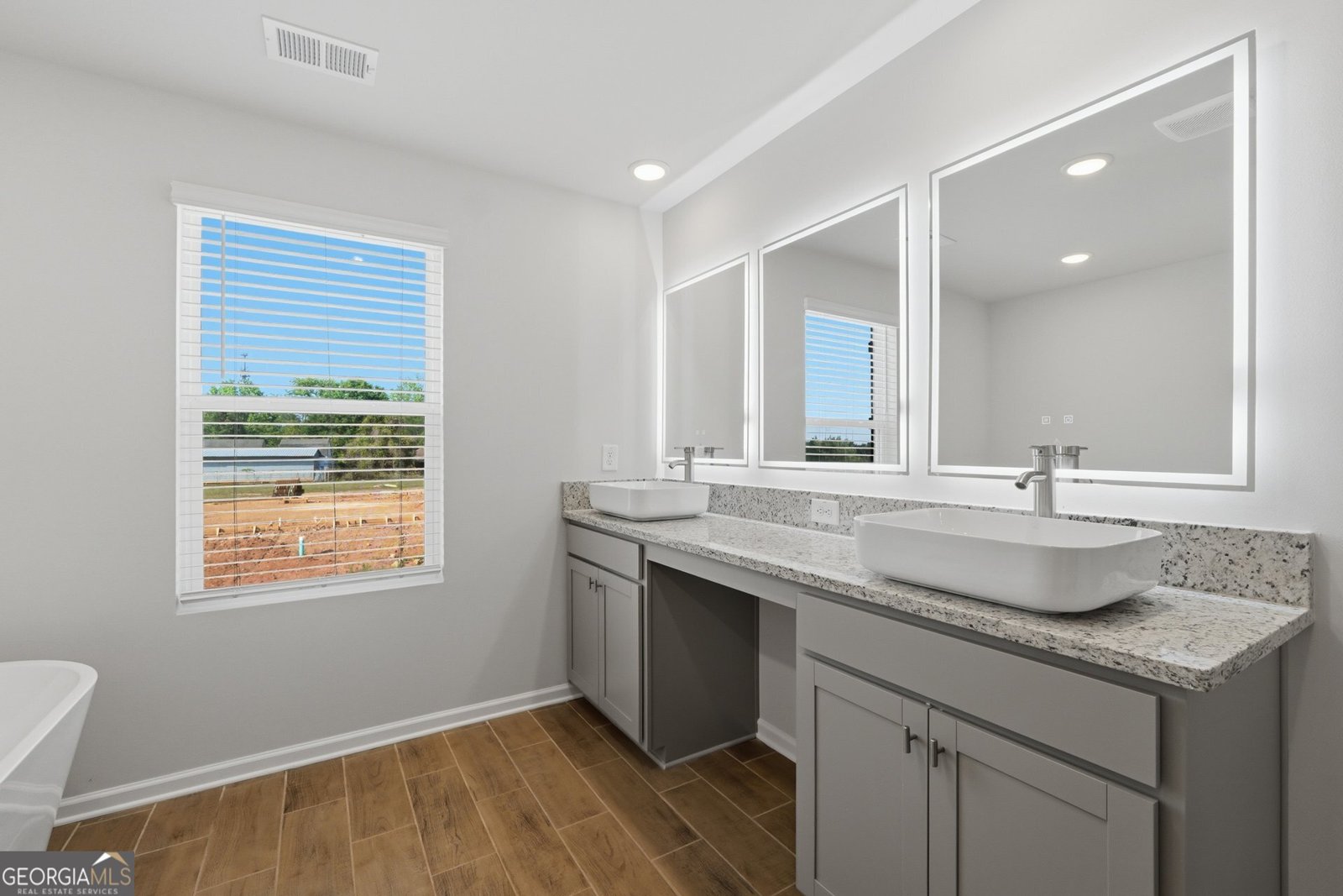 3656 PARKWAY JAMES Drive Snellville - Photo 19