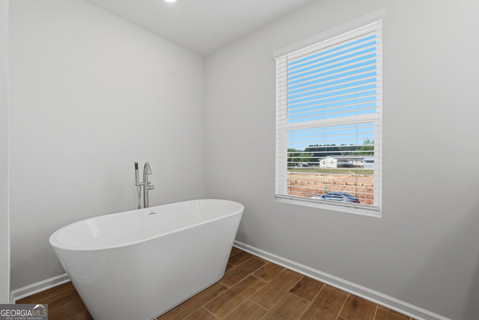 3656 PARKWAY JAMES Drive Snellville - Photo 20