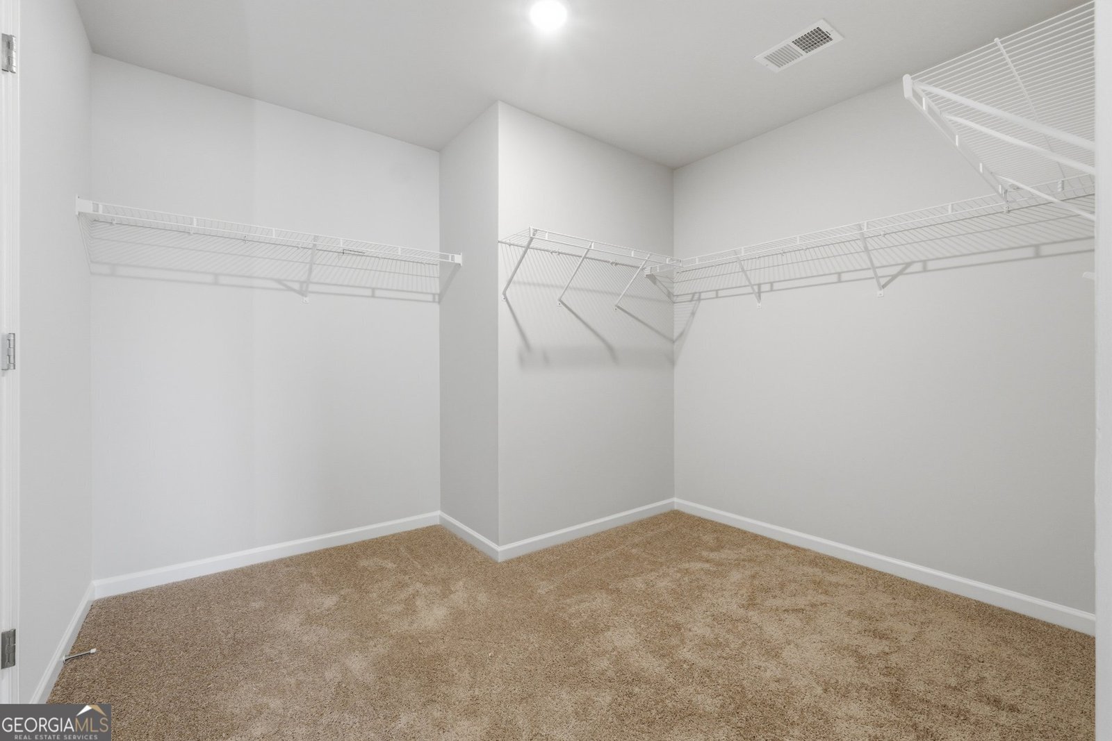 3656 PARKWAY JAMES Drive Snellville - Photo 21