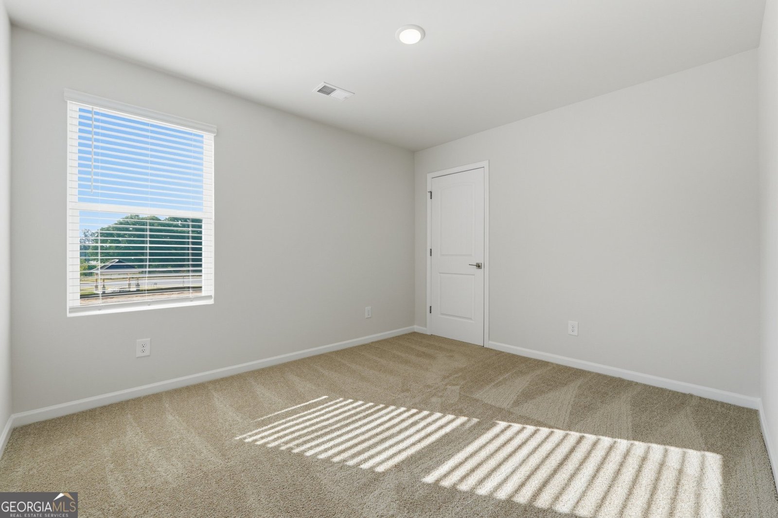 3656 PARKWAY JAMES Drive Snellville - Photo 22