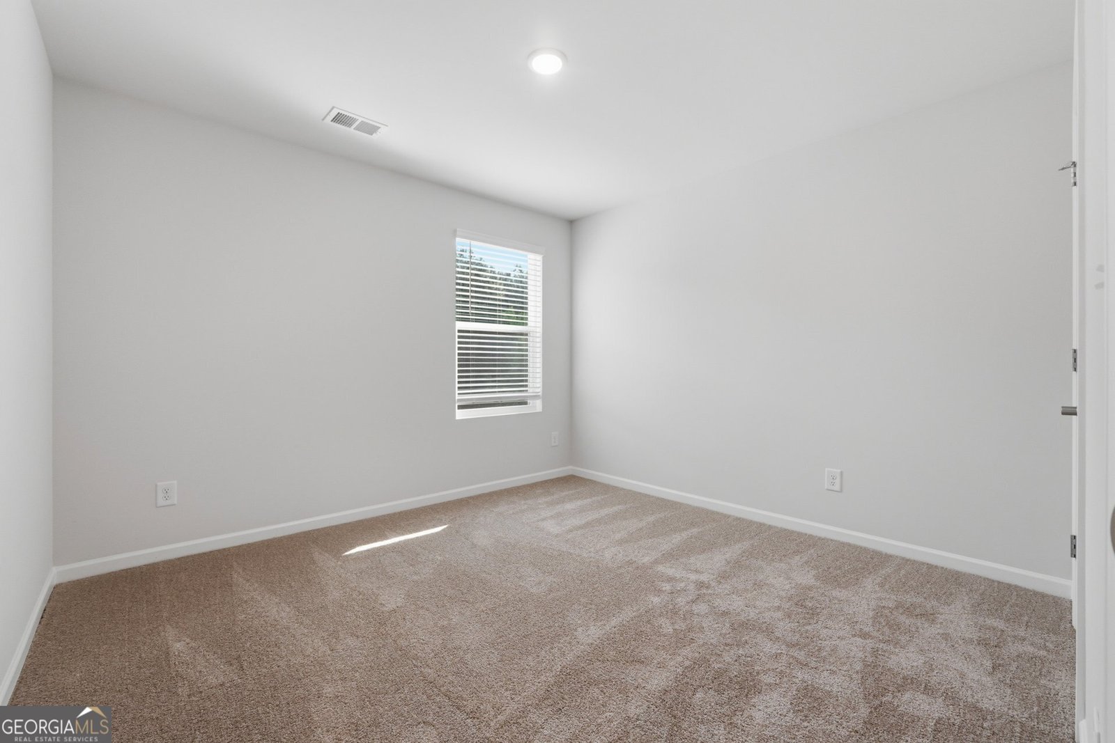 3656 PARKWAY JAMES Drive Snellville - Photo 23