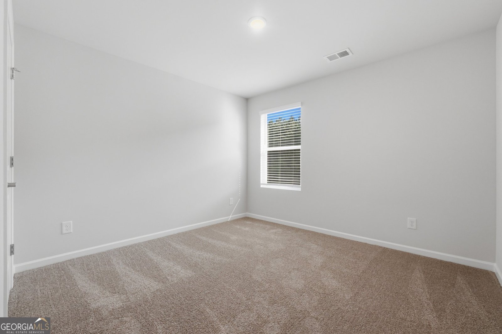 3656 PARKWAY JAMES Drive Snellville - Photo 24