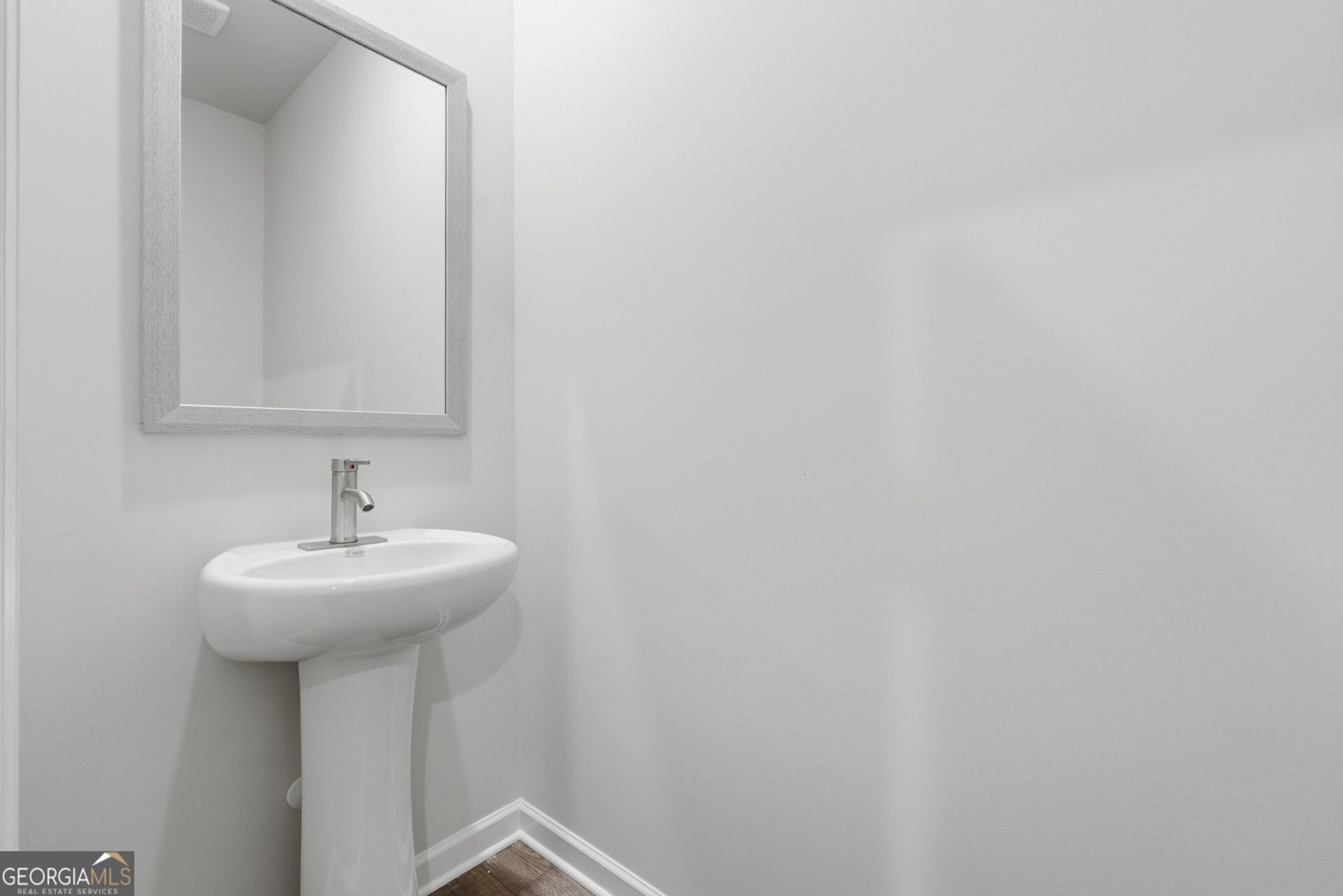 3656 PARKWAY JAMES Drive Snellville - Photo 25