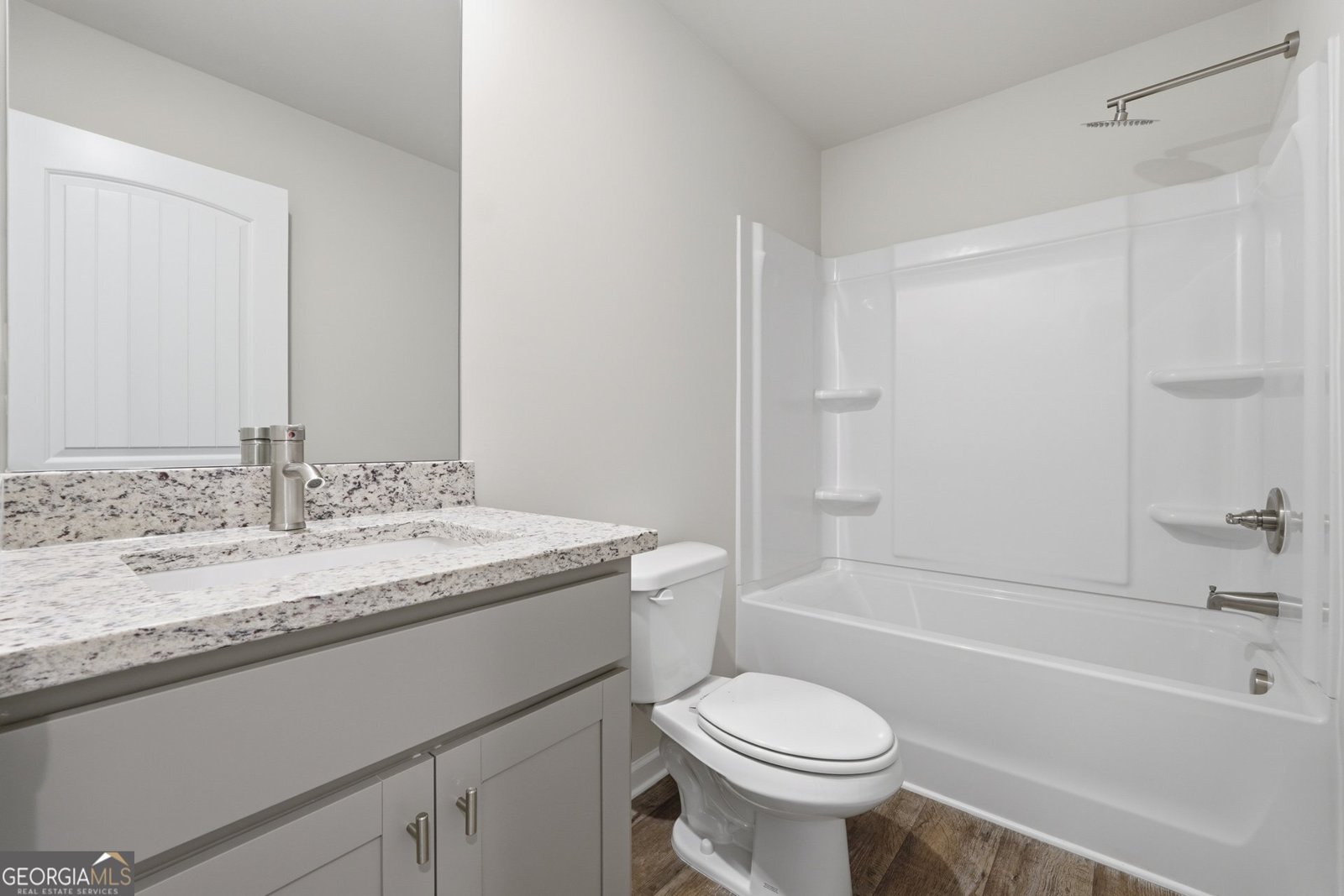 3656 PARKWAY JAMES Drive Snellville - Photo 26