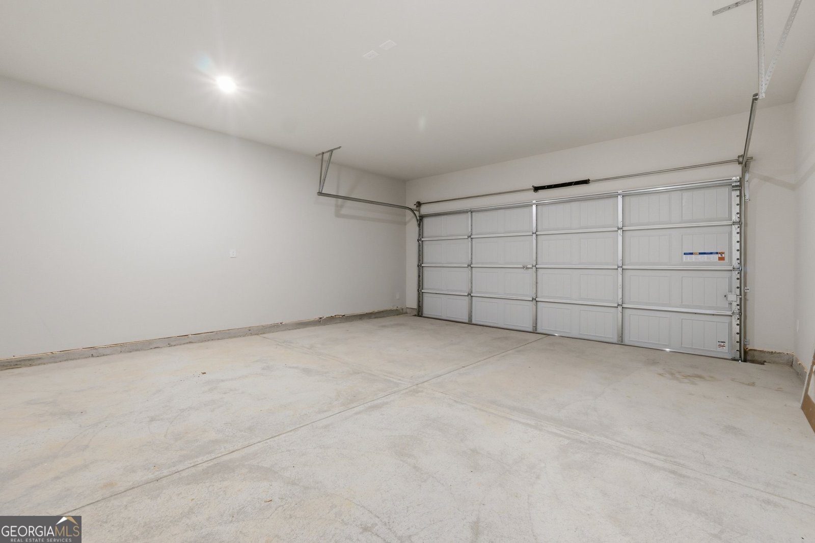 3656 PARKWAY JAMES Drive Snellville - Photo 27