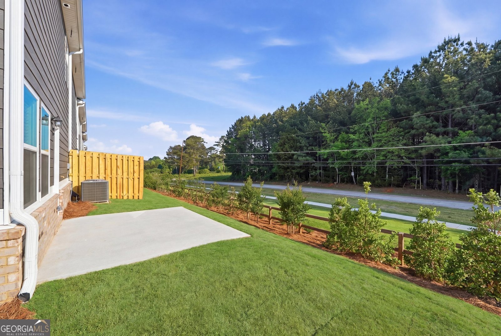 3656 PARKWAY JAMES Drive Snellville - Photo 28