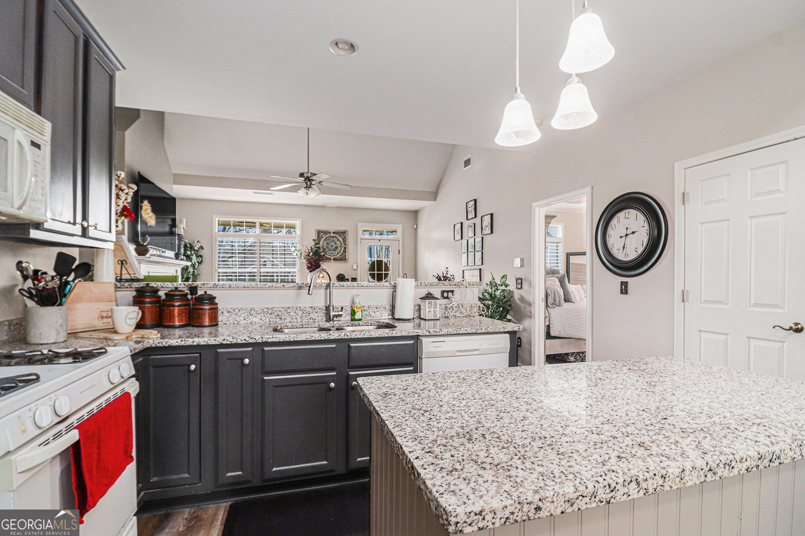 2685 Mariner Way Villa Rica - Photo 10