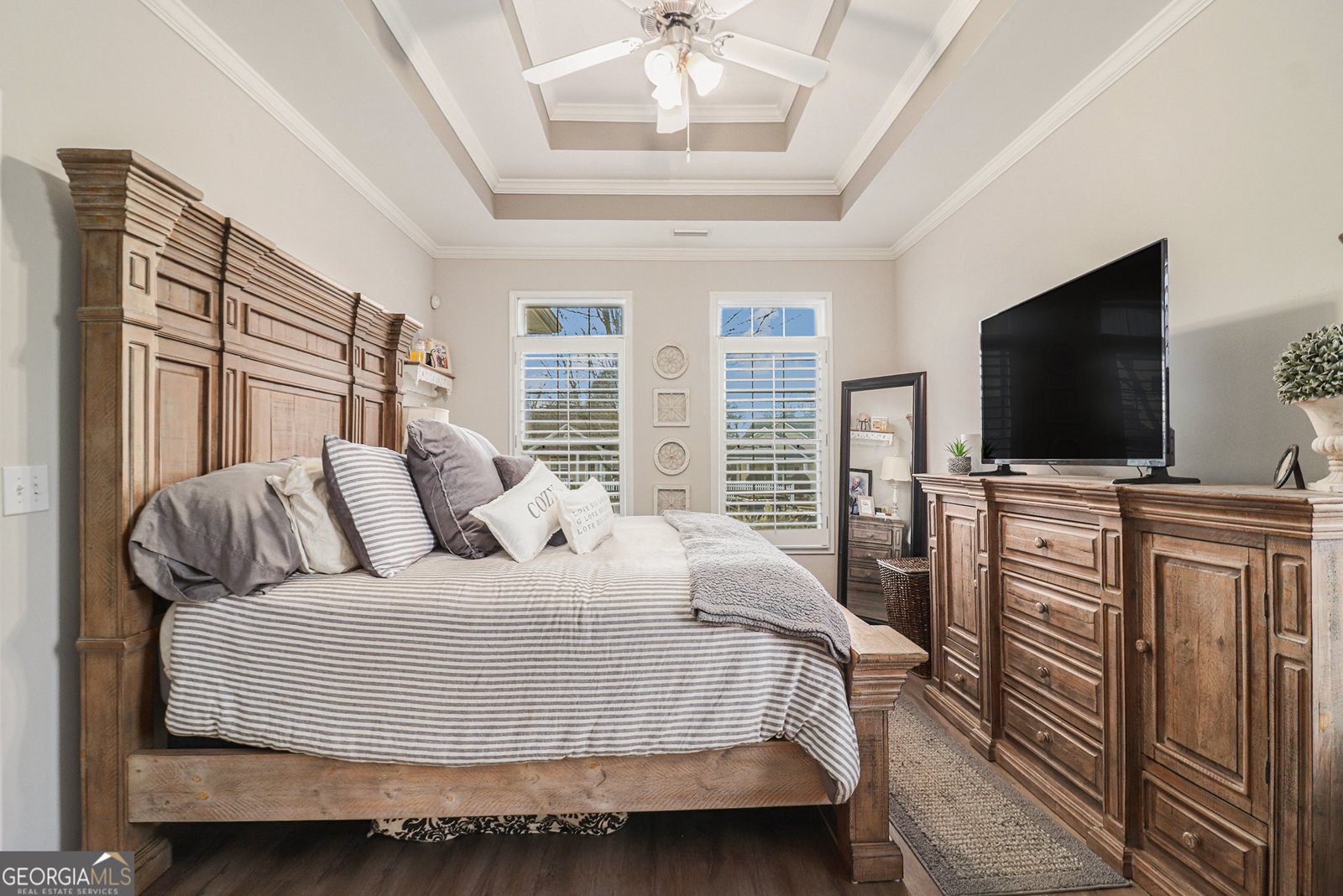 2685 Mariner Way Villa Rica - Photo 11