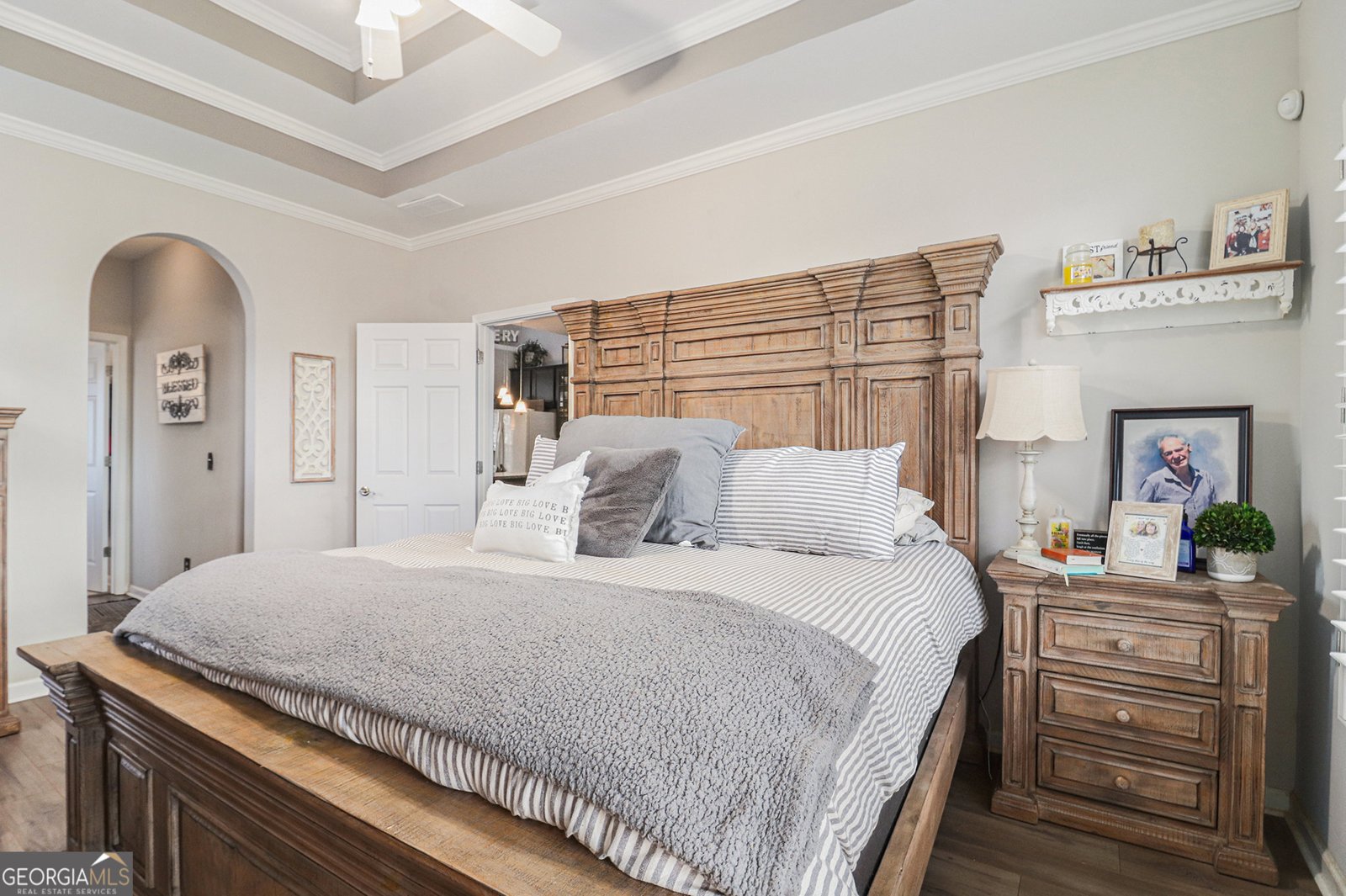 2685 Mariner Way Villa Rica - Photo 12