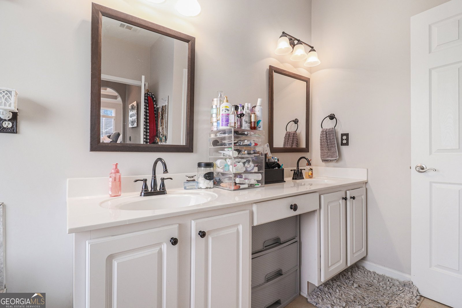 2685 Mariner Way Villa Rica - Photo 13