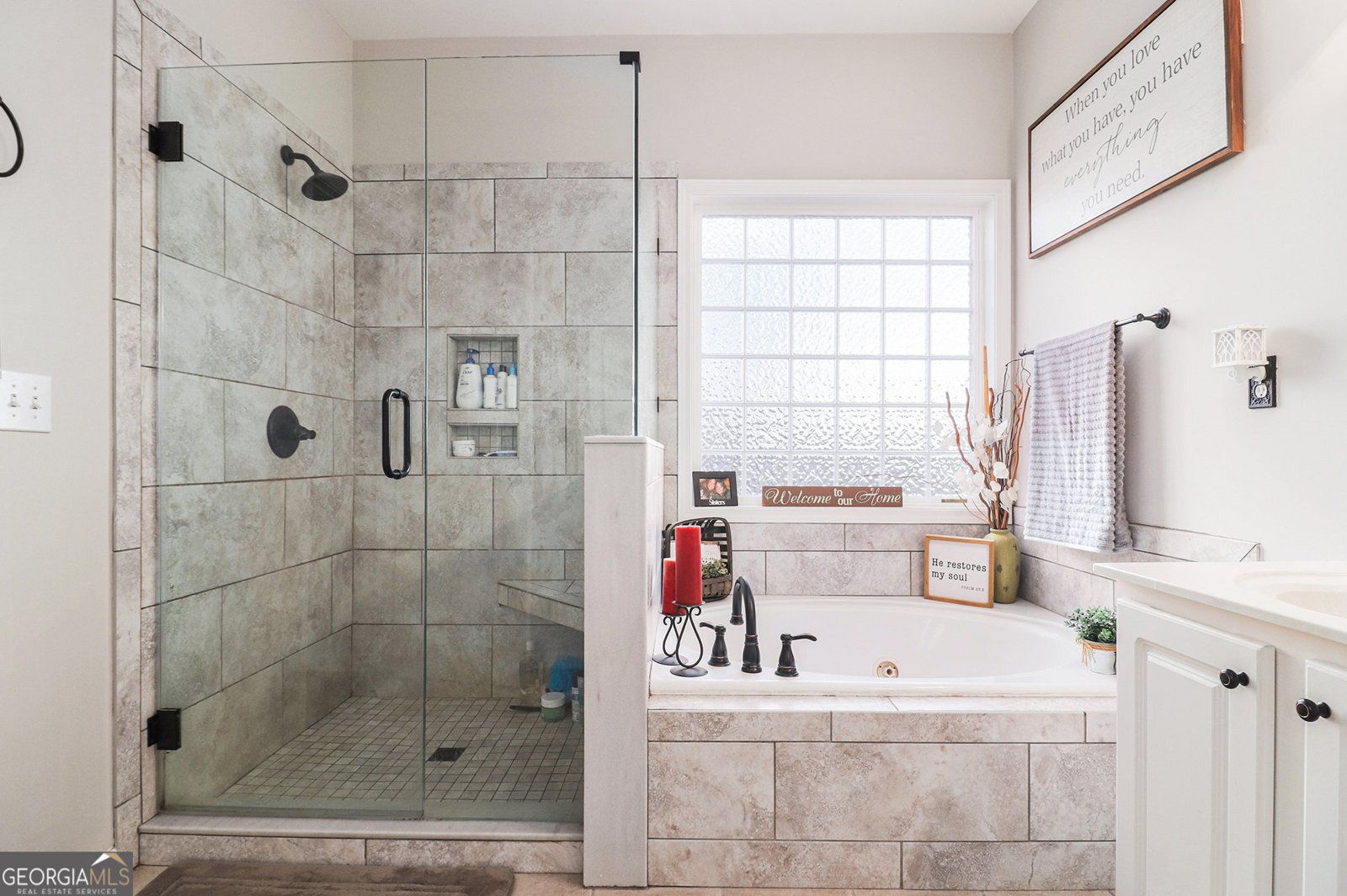 2685 Mariner Way Villa Rica - Photo 14