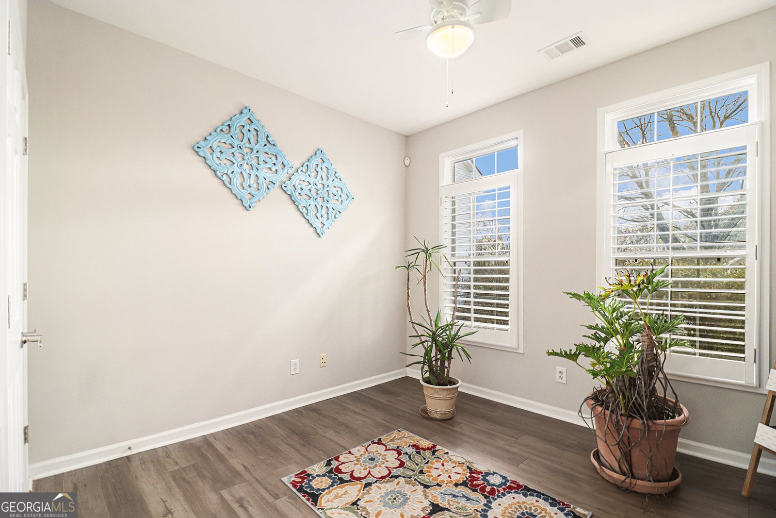 2685 Mariner Way Villa Rica - Photo 15