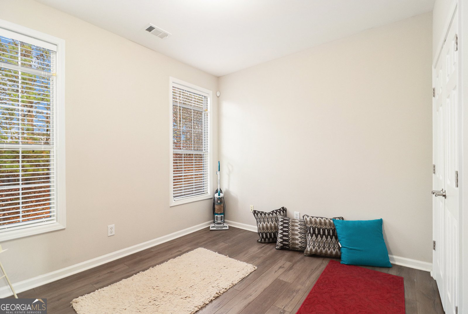 2685 Mariner Way Villa Rica - Photo 16