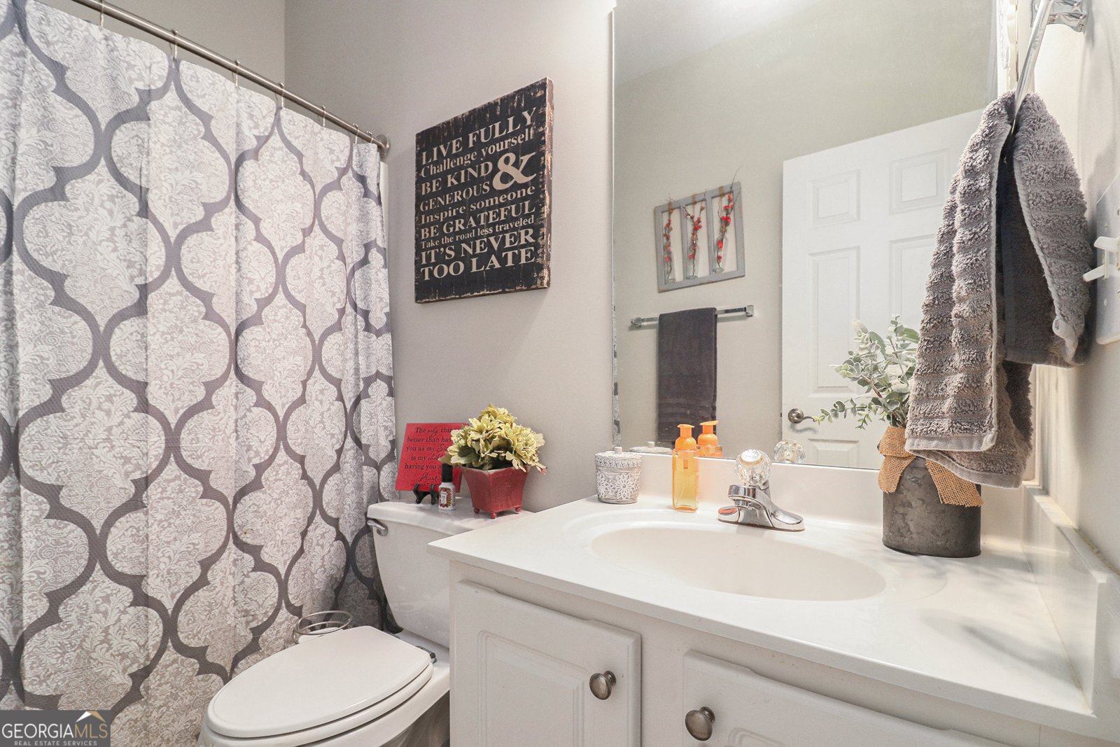 2685 Mariner Way Villa Rica - Photo 17