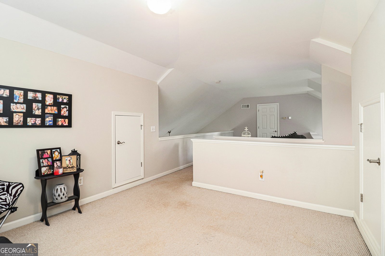 2685 Mariner Way Villa Rica - Photo 18