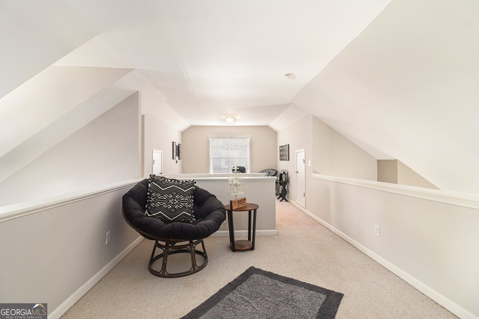 2685 Mariner Way Villa Rica - Photo 19