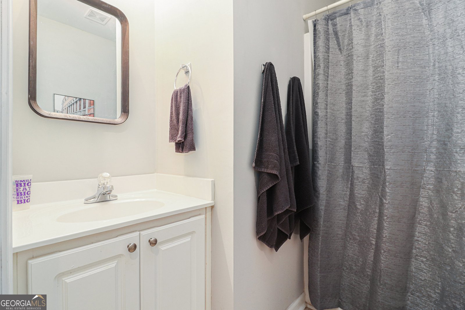 2685 Mariner Way Villa Rica - Photo 20