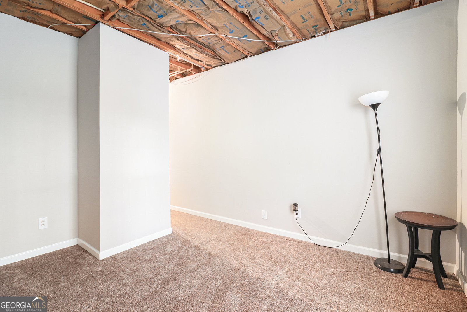 2685 Mariner Way Villa Rica - Photo 21