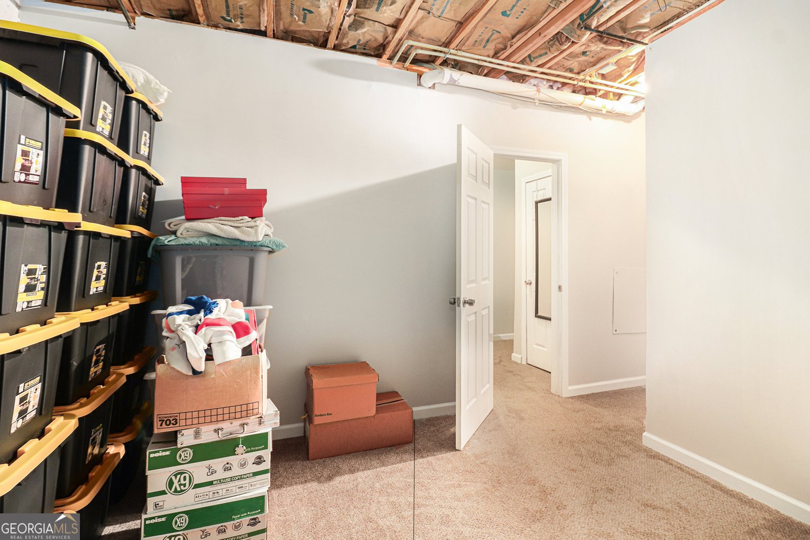 2685 Mariner Way Villa Rica - Photo 22