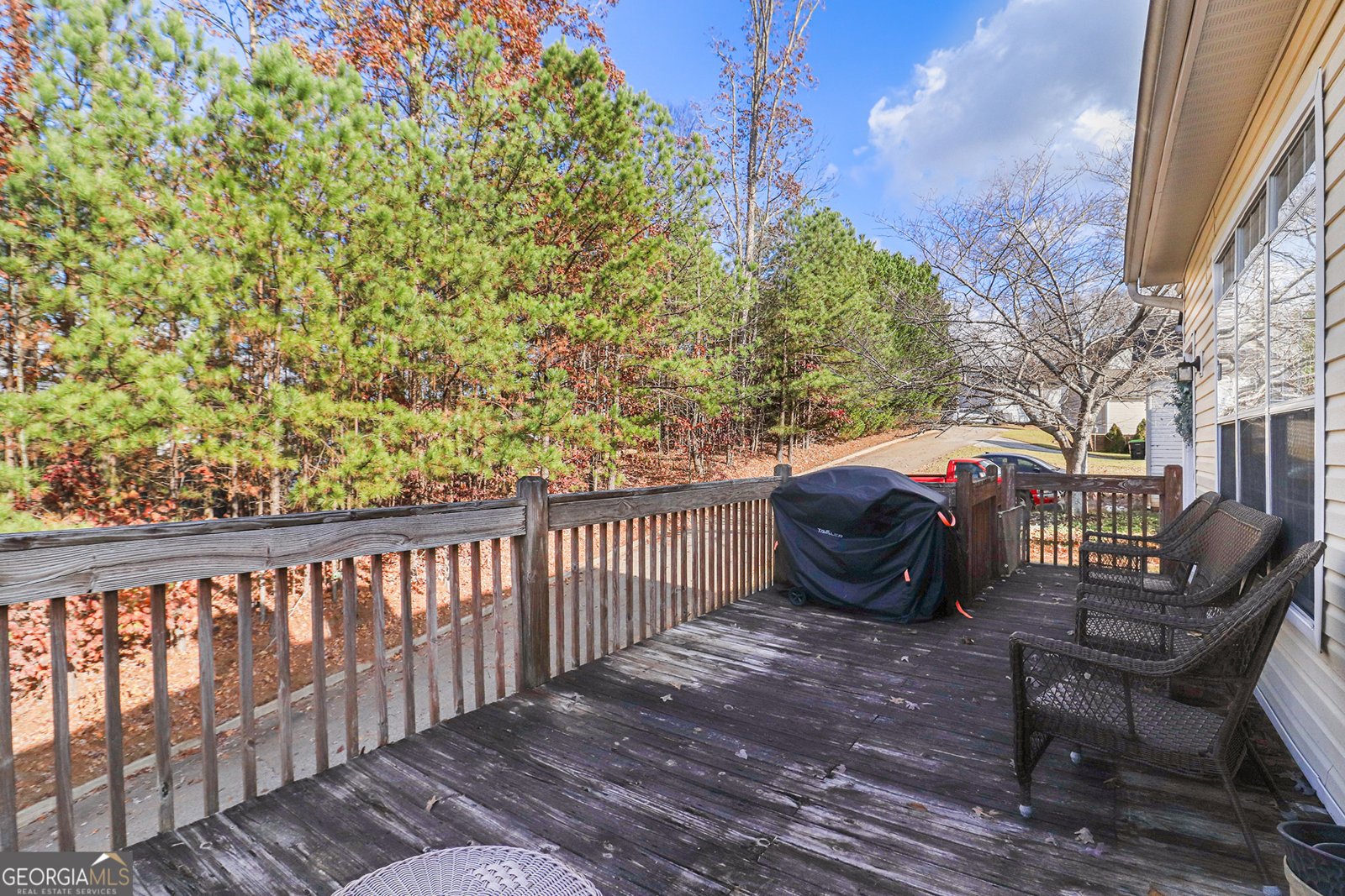 2685 Mariner Way Villa Rica - Photo 23