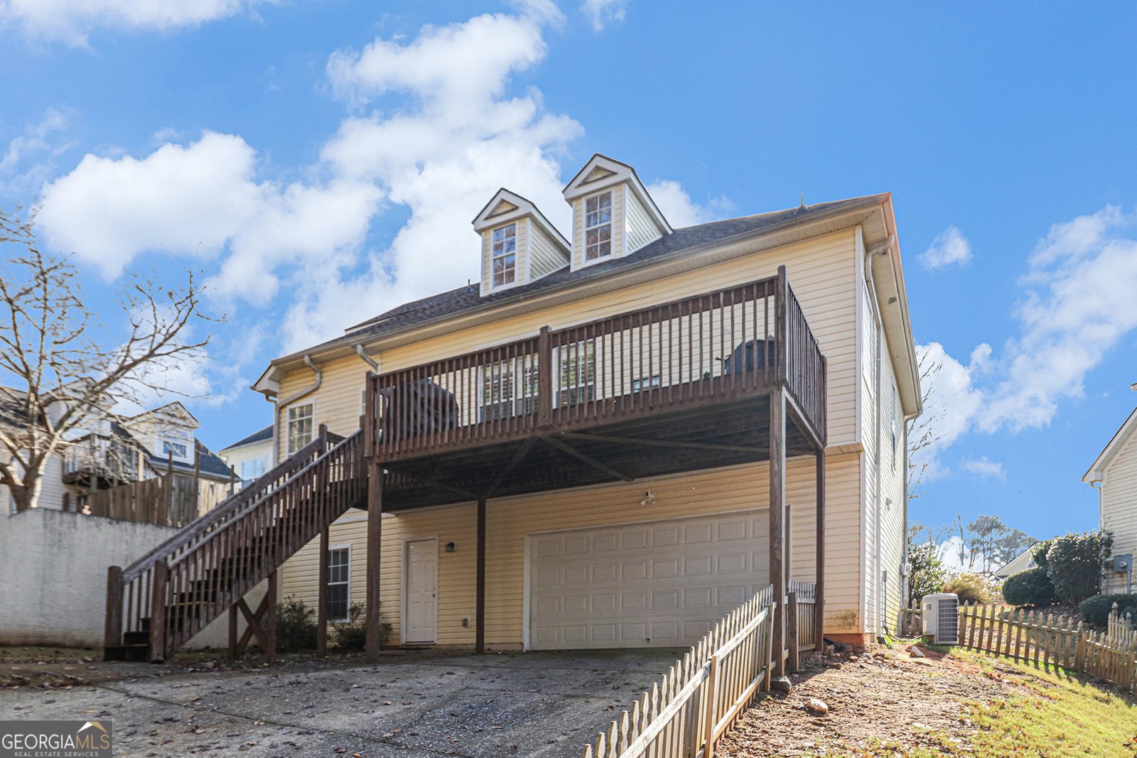 2685 Mariner Way Villa Rica - Photo 24