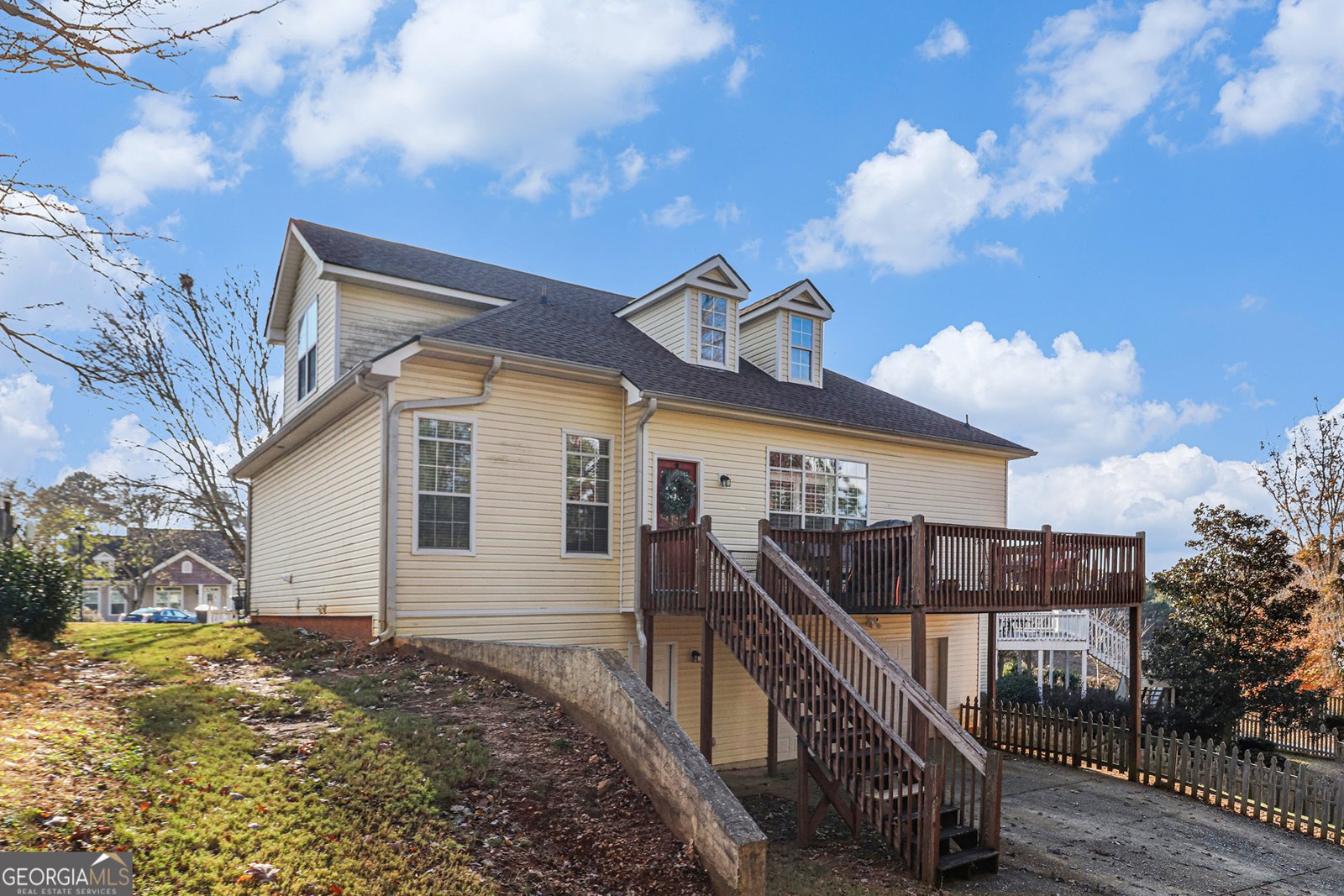 2685 Mariner Way Villa Rica - Photo 26